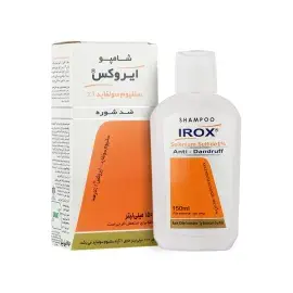 A description of the image