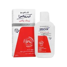 A description of the image