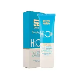 A description of the image