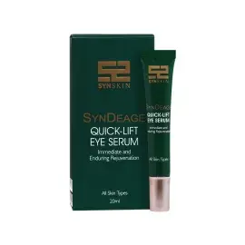 A description of the image