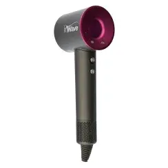 سشوار پروویو مدل PW3117