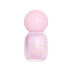 عطر جیبی زنانه ویت یو مدل Orchid Serena حجم 20 میلی لیتر