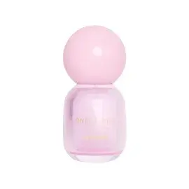 عطر جیبی زنانه ویت یو مدل Orchid Serena حجم 20 میلی لیتر