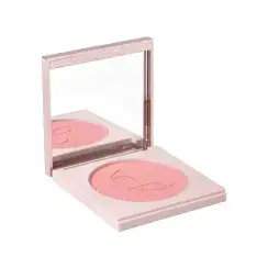 رژگونه بلادونا مدل Single Touch شماره 01
