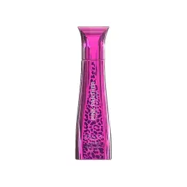 عطر جیبی زنانه ژک ساف مدل Pink Panther حجم 20 میلی لیتر