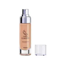 A description of the image