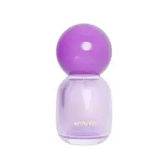 عطر جیبی زنانه ویت یو مدل Poeny Eclatant حجم 20 میلی لیتر