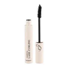 ریمل حالت دهنده و بلند کننده بلادونا مدل Lash Curling