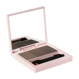 A description of the image