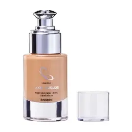 A description of the image