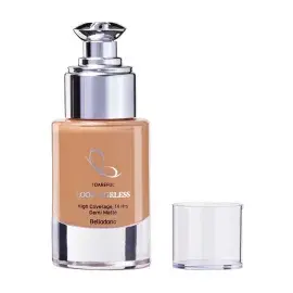 A description of the image