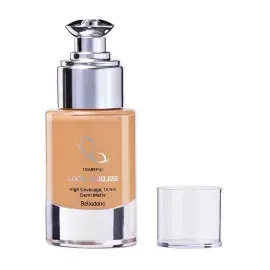 A description of the image