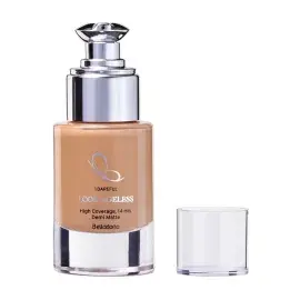 A description of the image