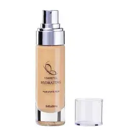 A description of the image