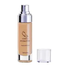 A description of the image