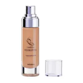 A description of the image