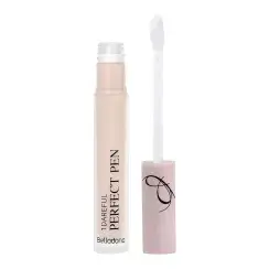 کانسیلر بلادونا مدل Perfect Pen شماره 03