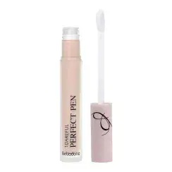 کانسیلر بلادونا مدل Perfect Pen شماره 04
