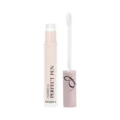 کانسیلر بلادونا مدل Perfect Pen شماره 01