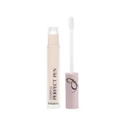 کانسیلر بلادونا مدل Perfect Pen شماره 02