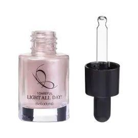 A description of the image