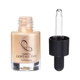 A description of the image