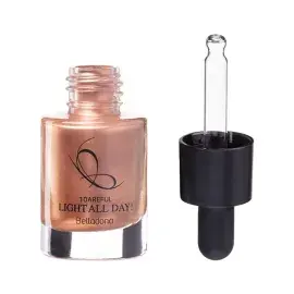 A description of the image