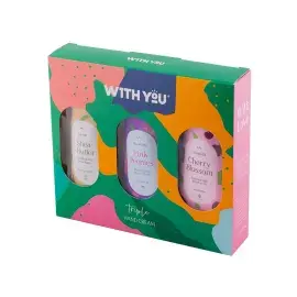 A description of the image