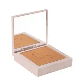 A description of the image