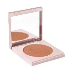 رژگونه بلادونا مدل Single Touch شماره 06