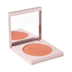رژگونه بلادونا مدل Single Touch شماره 03