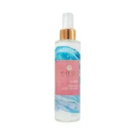 A description of the image