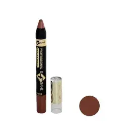 رژلب مدادی ایفسن شماره LP 01