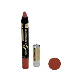 رژلب مدادی ایفسن شماره LP 02