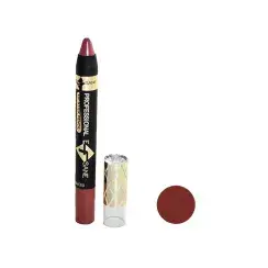 رژلب مدادی ایفسن شماره EF03