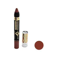 رژلب مدادی ایفسن شماره EF04