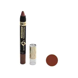 رژلب مدادی ایفسن شماره LP05