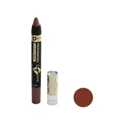 رژلب مدادی ایفسن شماره EF06