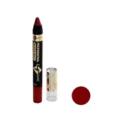 رژلب مدادی ایفسن شماره EF12