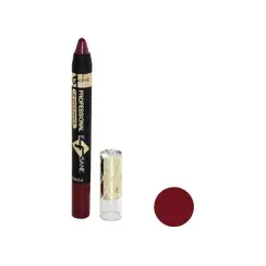 رژلب مدادی ایفسن شماره EF10