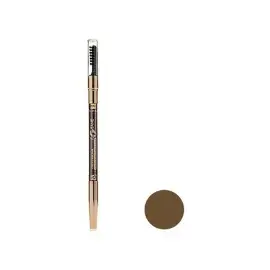 مداد ابرو برس دار ضد آب ایفسن شماره EBP02