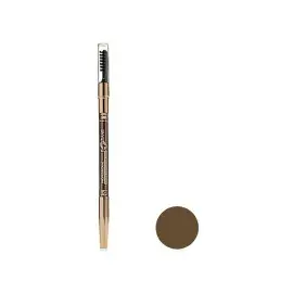 مداد ابرو برس دار ضد آب ایفسن شماره EBP03