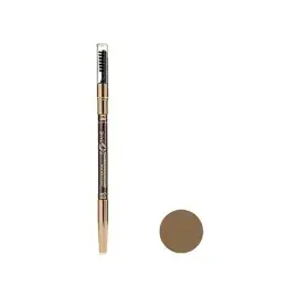 مداد ابرو برس دار ضد آب ایفسن شماره EBP05