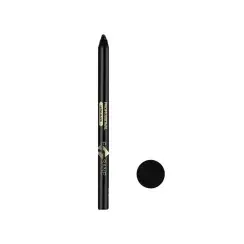 مداد چشم ایفسن مدل Ultra Black