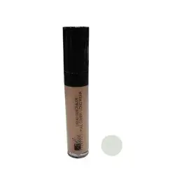 کانسیلر آلیس  شماره 403