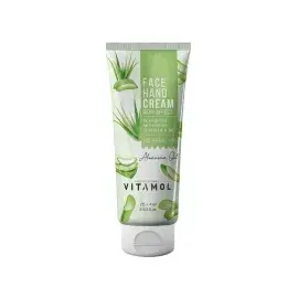 A description of the image