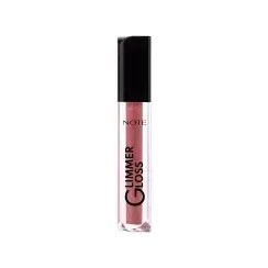 برق لب نوت مدل Glimmer Gloss شماره 30