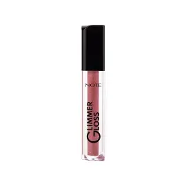 برق لب نوت مدل Glimmer Gloss شماره 30