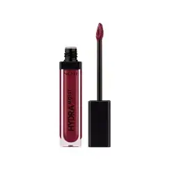 رژلب مایع آبرسان نوت شماره 010