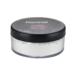 پودر تثبیت کننده آرایش فلورمار 18 گرم